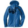 Women's All Season II Jacket Thumbnail