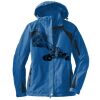 Women's All Season II Jacket Thumbnail