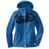 Women's All Season II Jacket Thumbnail