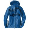 Women's All Season II Jacket Thumbnail