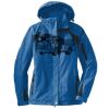 Women's All Season II Jacket Thumbnail