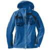 Women's All Season II Jacket Thumbnail