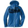 Women's All Season II Jacket Thumbnail