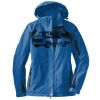 Women's All Season II Jacket Thumbnail