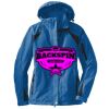 Women's All Season II Jacket Thumbnail