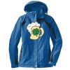 Women's All Season II Jacket Thumbnail