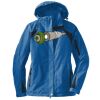 Women's All Season II Jacket Thumbnail