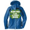 Women's All Season II Jacket Thumbnail