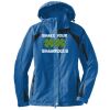 Women's All Season II Jacket Thumbnail