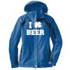 Women's All Season II Jacket Thumbnail