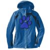 Women's All Season II Jacket Thumbnail