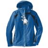 Women's All Season II Jacket Thumbnail