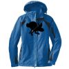 Women's All Season II Jacket Thumbnail