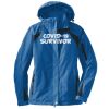 Women's All Season II Jacket Thumbnail