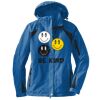 Women's All Season II Jacket Thumbnail