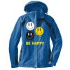Women's All Season II Jacket Thumbnail