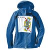 Women's All Season II Jacket Thumbnail