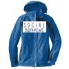 Women's All Season II Jacket Thumbnail