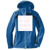 Women's All Season II Jacket Thumbnail
