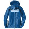 Women's All Season II Jacket Thumbnail