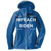 Women's All Season II Jacket Thumbnail
