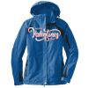 Women's All Season II Jacket Thumbnail