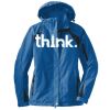 Women's All Season II Jacket Thumbnail