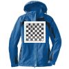 Women's All Season II Jacket Thumbnail