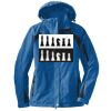 Women's All Season II Jacket Thumbnail