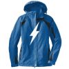 Women's All Season II Jacket Thumbnail