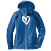 Women's All Season II Jacket Thumbnail