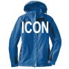 Women's All Season II Jacket Thumbnail