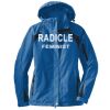 Women's All Season II Jacket Thumbnail
