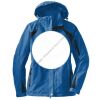 Women's All Season II Jacket Thumbnail