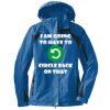 Women's All Season II Jacket Thumbnail