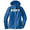 Women's All Season II Jacket Thumbnail