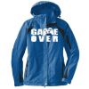 Women's All Season II Jacket Thumbnail