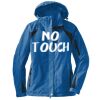Women's All Season II Jacket Thumbnail