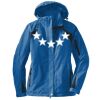 Women's All Season II Jacket Thumbnail