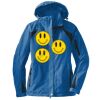 Women's All Season II Jacket Thumbnail