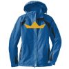 Women's All Season II Jacket Thumbnail