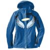 Women's All Season II Jacket Thumbnail