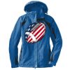 Women's All Season II Jacket Thumbnail