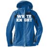 Women's All Season II Jacket Thumbnail