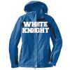 Women's All Season II Jacket Thumbnail