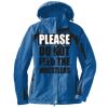 Women's All Season II Jacket Thumbnail