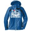 Women's All Season II Jacket Thumbnail