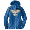 Women's All Season II Jacket Thumbnail