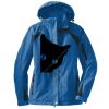Women's All Season II Jacket Thumbnail