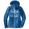 Women's All Season II Jacket Thumbnail